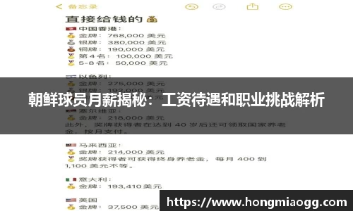 半岛综合体育