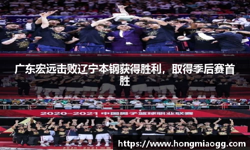 半岛综合体育平台