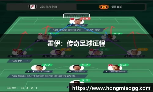 半岛综合体育
