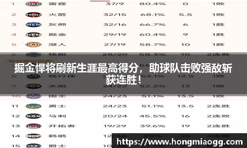 半岛综合体育官方网站
