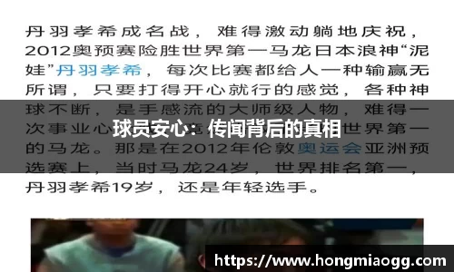 半岛综合体育平台