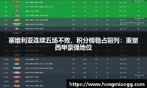 半岛综合体育平台