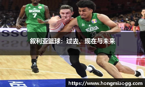 半岛综合体育官方网站