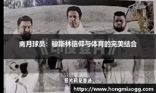 半岛综合体育平台
