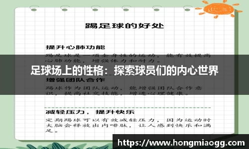 半岛综合体育官网