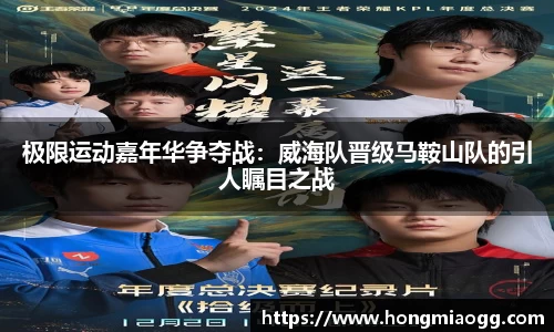 半岛综合体育