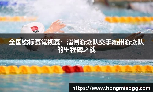 半岛综合体育