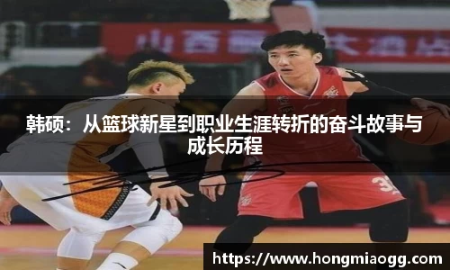 半岛综合体育官网