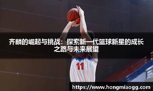 半岛综合体育平台