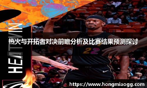 半岛综合体育官方网站
